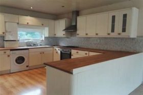 3 bedroom Detached t...